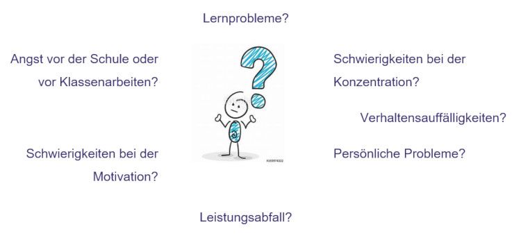beratung schaubild 01