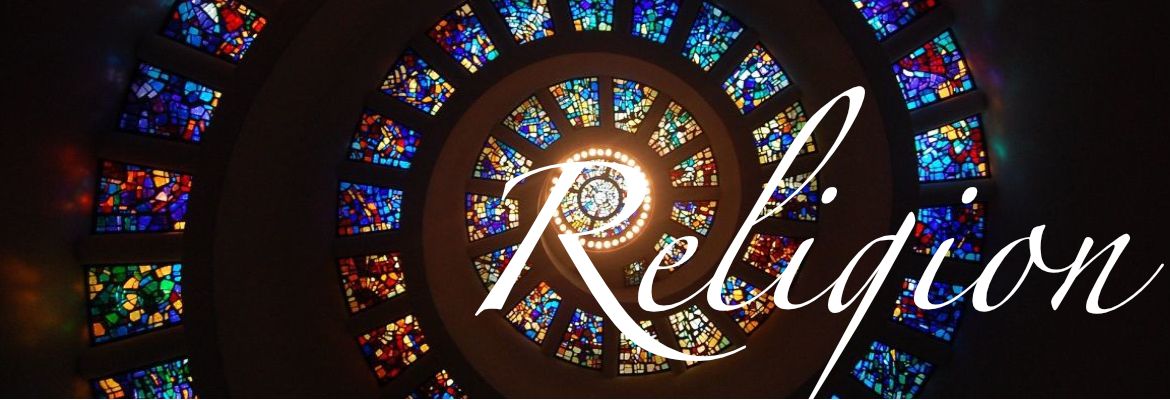 religion