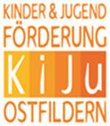 kiju logo