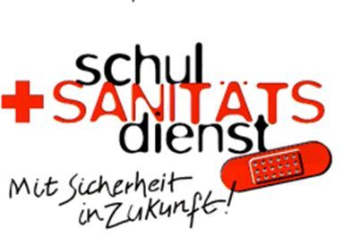 ssd logo