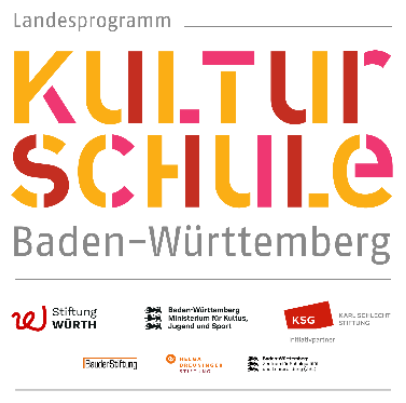 Logo_Kulturschule_BW.png