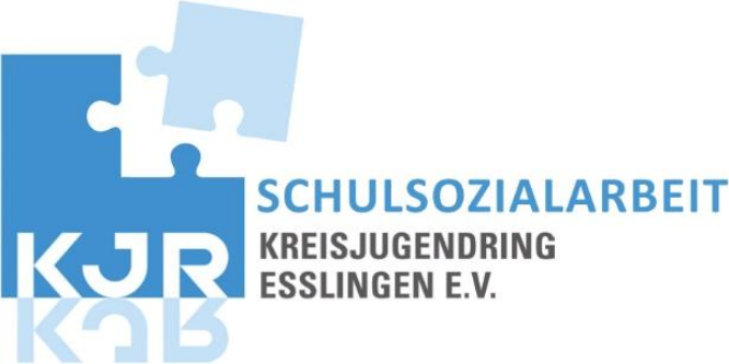 Logo_Schulsozialarbeit.png