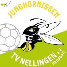 junghornissen nellingen