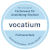 logo vocatium